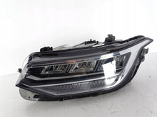 Laden Sie das Bild in den Galerie-Viewer, Frontscheinwerfer VW Tiguan Allspace 5NN941035B LED Links Scheinwerfer Headlight