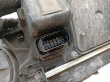 Laden Sie das Bild in den Galerie-Viewer, Frontscheinwerfer Mercedes-Benz W212 A2128205039 LED Rechts Headlight SCH3803945489pt