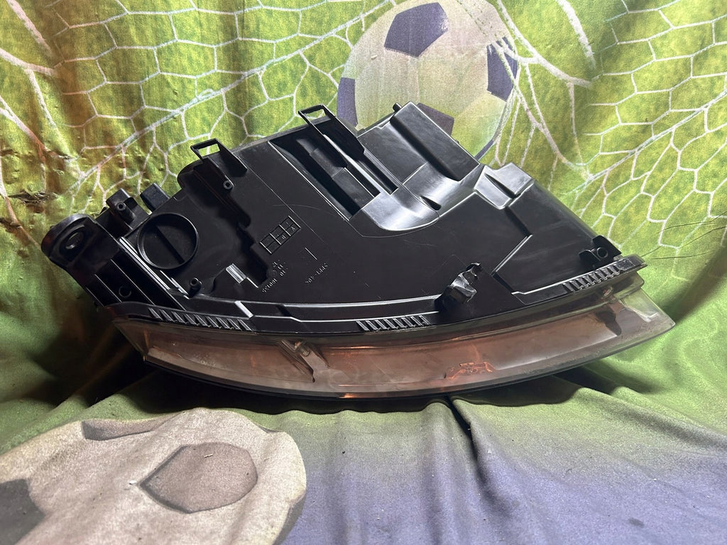 Frontscheinwerfer Audi A6 C6 4F0941003 4F0941004 Xenon Rechts oder Links