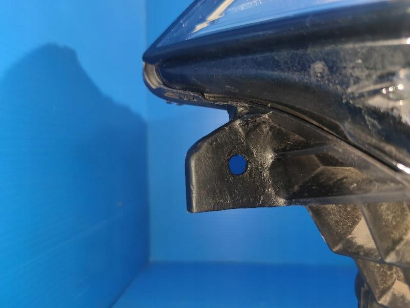 Frontscheinwerfer Volvo Xc90 II 31446881 Full LED Rechts Scheinwerfer Headlight