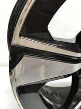 Load image into Gallery viewer, 1x Alufelge 17 Zoll 7.5&quot; 5x112 Glanz 6896764 BMW G26 Rim Wheel