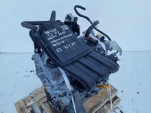 Load image into Gallery viewer, Motor Nissan Note HR12DE 1.2 80PS 59kW 69TKm 2012 Benzin Engine Unkomplett MOT4346459929em