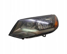 Load image into Gallery viewer, Frontscheinwerfer VW Touareg 8U0941329 Ein Stück (Rechts oder Links) Headlight