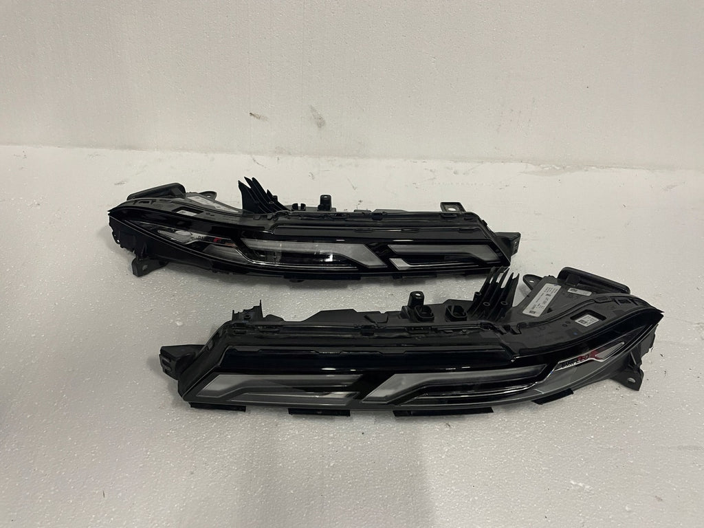 Frontscheinwerfer BMW X7 G07 9880593 9880594 Full LED Rechts oder Links SCH5582150224vt