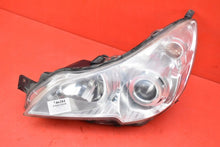 Load image into Gallery viewer, Frontscheinwerfer Subaru Outback Xenon Links Scheinwerfer Headlight