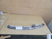 Laden Sie das Bild in den Galerie-Viewer, Frontscheinwerfer Mercedes-Benz Eqa A2439063200 Vorderseite Headlight SCH4799888214er