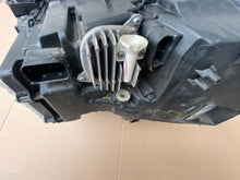 Load image into Gallery viewer, Frontscheinwerfer BMW X3 G01 X4 G02 8739654-02 LED Rechts Scheinwerfer Headlight SCH5052290349vx