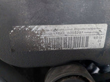 Load image into Gallery viewer, Motor Audi A5 CAMA CGKA 2.7 TDI 190PS 140kW 2006 Engine Komplett MOT2927618595km