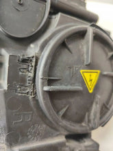 Laden Sie das Bild in den Galerie-Viewer, Frontscheinwerfer Audi A4 8K0941004 Rechts Scheinwerfer Headlight SCH3295418976jw