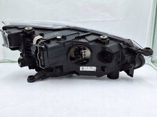 Load image into Gallery viewer, Frontscheinwerfer Seat Ibiza Arona 6F1941015B LED Links Scheinwerfer Headlight