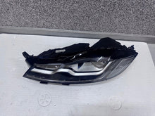 Laden Sie das Bild in den Galerie-Viewer, Frontscheinwerfer Jaguar F-Pace GX63-13W030-LE Links Scheinwerfer Headlight SCH7331824626bv