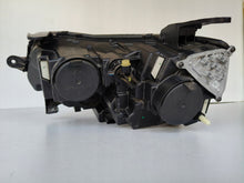 Laden Sie das Bild in den Galerie-Viewer, Frontscheinwerfer Dacia Duster 260101133R LED Rechts Scheinwerfer Headlight SCH6417334281cc