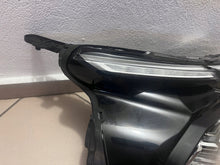Laden Sie das Bild in den Galerie-Viewer, Frontscheinwerfer Citroën C4 III 9830649280 Full LED Rechts Headlight SCH7257318290vd