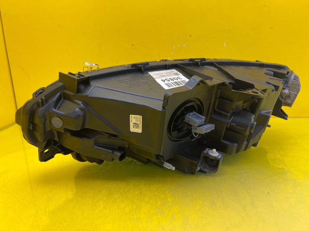 Frontscheinwerfer Volvo S90 V90 32337683 LED Rechts Scheinwerfer Headlight SCH9233820610wp
