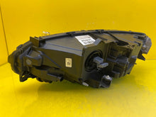 Load image into Gallery viewer, Frontscheinwerfer Volvo S90 V90 32337683 LED Rechts Scheinwerfer Headlight SCH9233820610wp