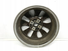Laden Sie das Bild in den Galerie-Viewer, 1x Alufelge 15 Zoll 529101W650 Kia Rio Iii Rim Wheel FEL6891806198dv