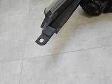 Load image into Gallery viewer, Frontscheinwerfer Kia I 92101-J7300 Full LED Links Scheinwerfer Headlight SCH6400303888px