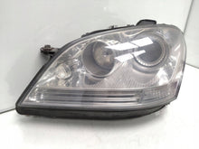 Load image into Gallery viewer, Frontscheinwerfer Mercedes-Benz W164 A1648260191 5DV00829000 Links Headlight SCH7531529495sq