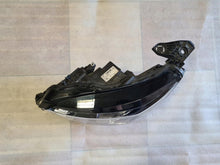 Load image into Gallery viewer, Frontscheinwerfer Peugeot 208 9855524680 Links Scheinwerfer Headlight SCH8769989051ks