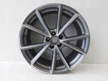 Load image into Gallery viewer, 1x Alufelge 20 Zoll 8U0601025AK Audi Q3 Rim Wheel FEL6273513428jp
