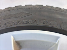 Load image into Gallery viewer, 1x Alufelge 17 Zoll 6.0" 5x112 5G0601025K VW Golf Rim Wheel FEL9171786942vo