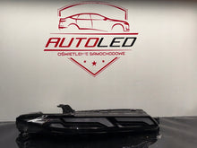 Load image into Gallery viewer, Frontscheinwerfer BMW X7 G07 9880594 LED Rechts Scheinwerfer Headlight SCH1101931611rj