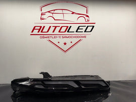 Frontscheinwerfer BMW X7 G07 9880594 LED Rechts Scheinwerfer Headlight SCH1101931611rj