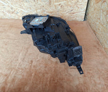 Laden Sie das Bild in den Galerie-Viewer, Frontscheinwerfer Ford Kuga III LV4B-13E015-FB Full LED Links Headlight SCH7346270054cy