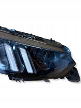 Load image into Gallery viewer, Frontscheinwerfer Peugeot 2008 208 II BWG1689 Rechts Scheinwerfer Headlight SCH7066465875bm