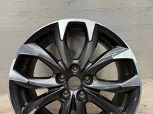 Load image into Gallery viewer, 1x Alufelge 18 Zoll 9965087090 Mazda Cx5 Cx-5 Rim Wheel FEL3725150134wn