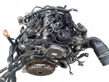 Laden Sie das Bild in den Galerie-Viewer, Motor VW Polo CFW 1.2 TDI 90PS 66kW 149TKm Diesel Engine Komplett MOT2347262872fd