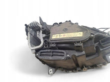Laden Sie das Bild in den Galerie-Viewer, Frontscheinwerfer BMW 7 72376477182153 Links Scheinwerfer Headlight SCH1127221222xb
