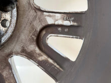 Laden Sie das Bild in den Galerie-Viewer, 1x Alufelge 19 Zoll A1664011702 Mercedes-Benz W166 Rim Wheel FEL2941133862gs