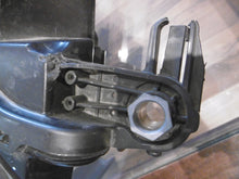 Load image into Gallery viewer, Frontscheinwerfer VW T-Roc Troc 2GA941006F LED Rechts Scheinwerfer Headlight SCH3287449287fu