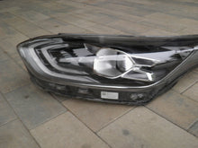 Load image into Gallery viewer, Frontscheinwerfer Kia Ceed 92101J7100 LED Links Scheinwerfer Headlight SCH8288668155sf