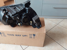 Load image into Gallery viewer, Frontscheinwerfer Opel Mokka 42698953-1 LED Links Scheinwerfer Headlight SCH6900564516vl