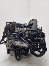 Laden Sie das Bild in den Galerie-Viewer, Motor Skoda Kodiaq CZD 1.4 TSI 2019 Engine Komplett MOT3425663822ur