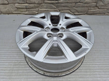 Load image into Gallery viewer, 1x Alufelge 17 Zoll 5x112 6884815 BMW X1 F48 Rim Wheel FEL2248521628ne