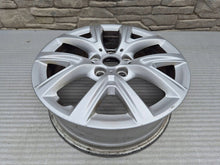 Load image into Gallery viewer, 1x Alufelge 17 Zoll 5x112 6884815 BMW X1 F48 Rim Wheel FEL2248521628ne