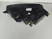 Laden Sie das Bild in den Galerie-Viewer, Frontscheinwerfer Skoda Karoq 57B941016D Full LED Rechts Scheinwerfer Headlight SCH3539577680zc