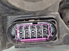 Load image into Gallery viewer, Frontscheinwerfer VW Golf Plus I 1EE247013 Links Scheinwerfer Headlight SCH3619638749ko