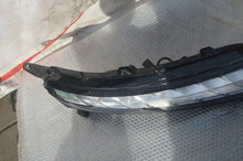 Laden Sie das Bild in den Galerie-Viewer, Frontscheinwerfer Mitsubishi Eclipse Cross I Full LED Vorderseite Headlight SCH4054486006po