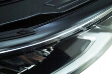 Laden Sie das Bild in den Galerie-Viewer, Frontscheinwerfer VW Golf VIII 5H1941006 LED Rechts Scheinwerfer Headlight SCH9861575914jc