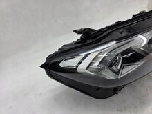 Laden Sie das Bild in den Galerie-Viewer, Frontscheinwerfer BMW 3 G21 G20 9450796-04 Rechts Scheinwerfer Headlight SCH1764964381vi