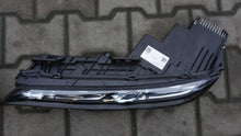 Load image into Gallery viewer, Frontscheinwerfer BMW 7 9879935-12 Links Scheinwerfer Headlight SCH4589281112fp
