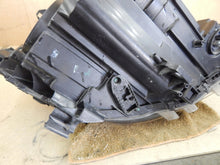 Laden Sie das Bild in den Galerie-Viewer, Frontscheinwerfer Mercedes-Benz W246 A2468200139 Links Scheinwerfer Headlight SCH3748886163wp
