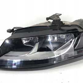 Frontscheinwerfer Audi A4 B8 8K0941029AF Links Scheinwerfer Headlight SCH7489160692gp