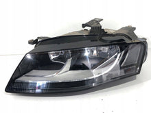Laden Sie das Bild in den Galerie-Viewer, Frontscheinwerfer Audi A4 B8 8K0941029AF Links Scheinwerfer Headlight SCH7489160692gp