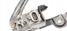 Laden Sie das Bild in den Galerie-Viewer, Frontscheinwerfer BMW X5 E53 15183300 Links Scheinwerfer Headlight SCH6421746101lm