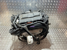 Laden Sie das Bild in den Galerie-Viewer, Motor Ford Kuga II TXDA TXMA 2.0 TDCI 163PS 120kW 115TKm 2014 Diesel Komplett MOT2122503904gt